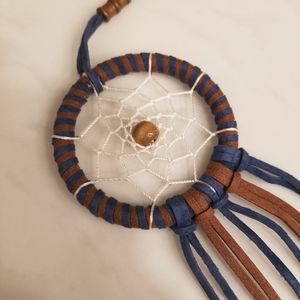 Dreamcatcher